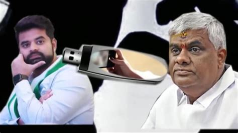 fakboi sex scandal|Karnataka sex scandal: Second rape case filed against Prajwal .